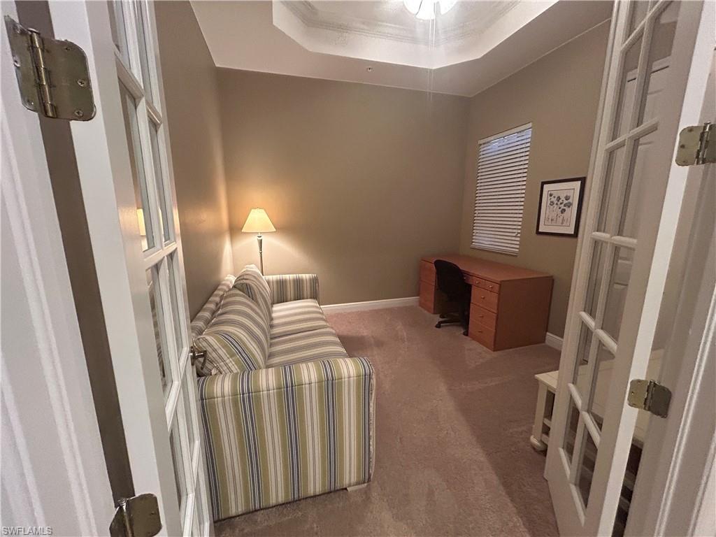 190 Shadroe Cove Cir # 703 Property Photo 14