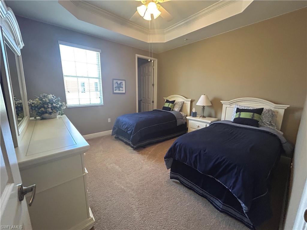 190 Shadroe Cove Cir # 703 Property Photo 16