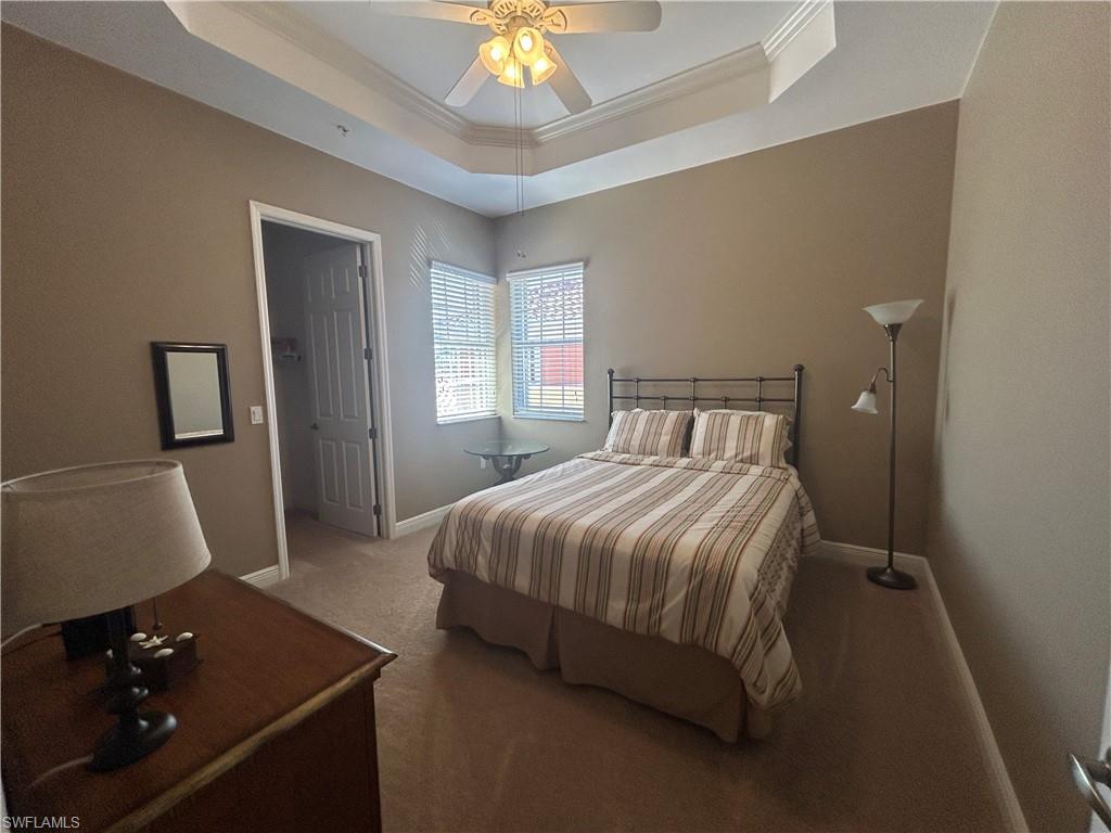 190 Shadroe Cove Cir # 703 Property Photo 19