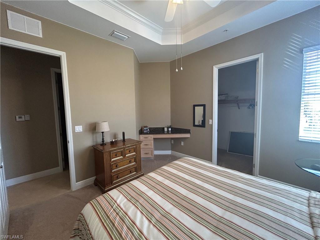 190 Shadroe Cove Cir # 703 Property Photo 20