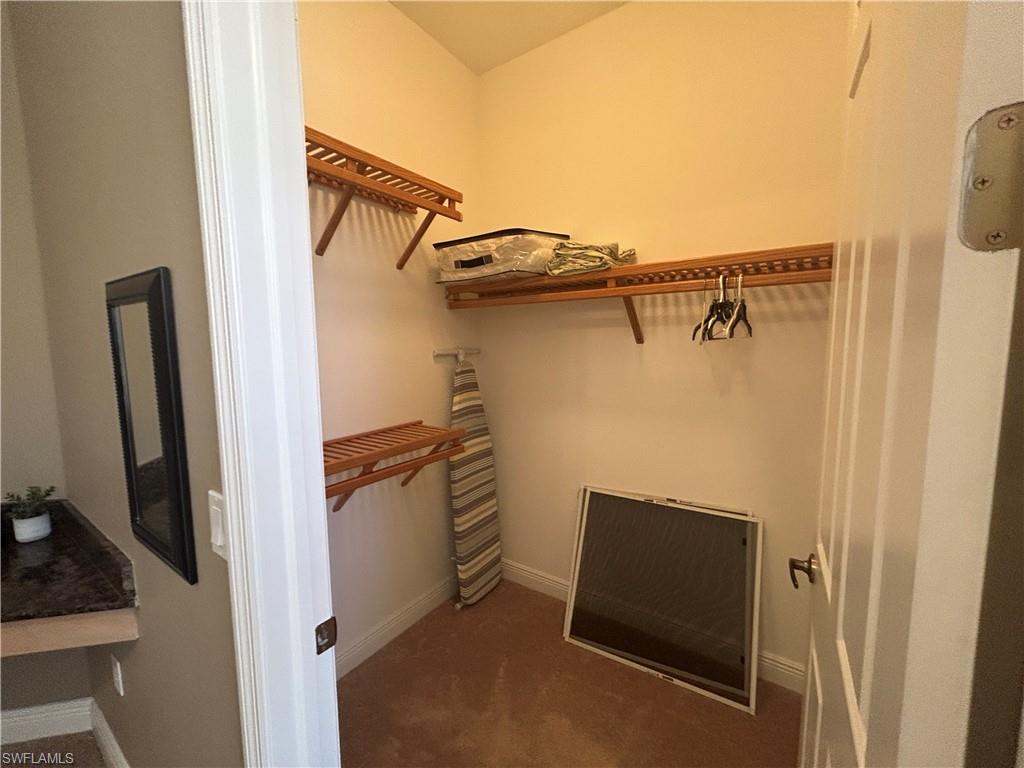 190 Shadroe Cove Cir # 703 Property Photo 21