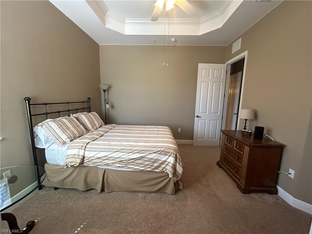 190 Shadroe Cove Cir # 703 Property Photo 22