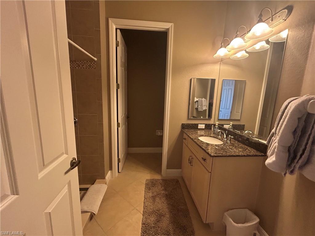 190 Shadroe Cove Cir # 703 Property Photo 23