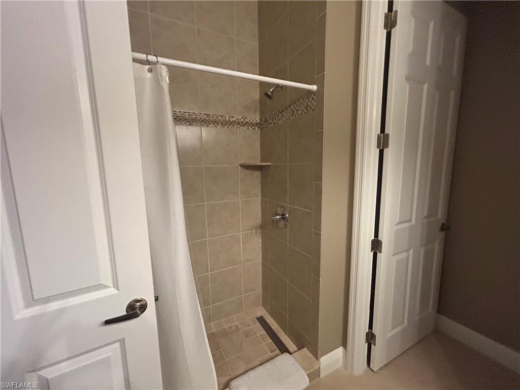 190 Shadroe Cove Cir # 703 Property Photo 24