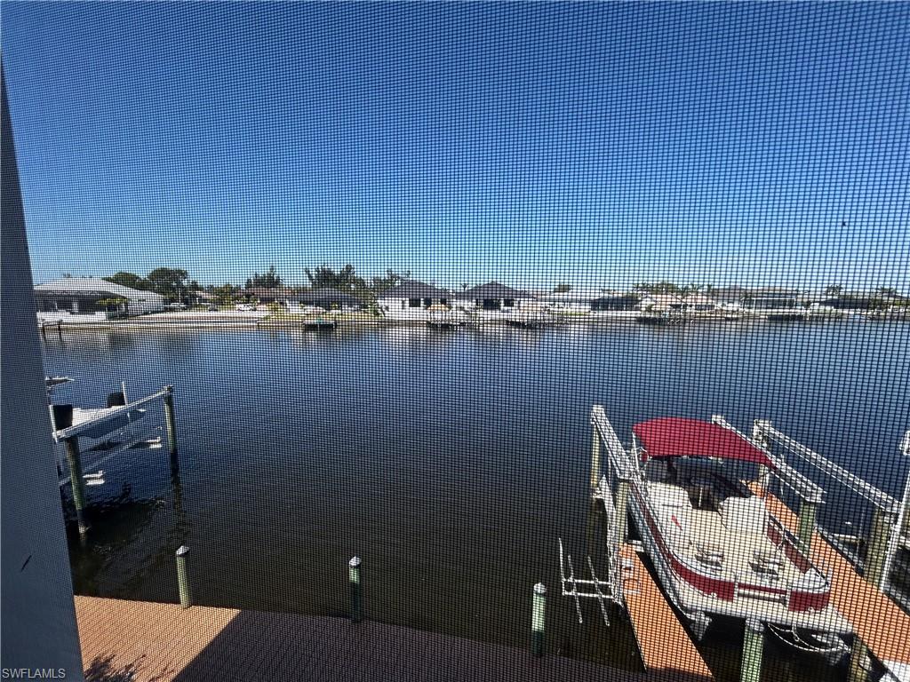 190 Shadroe Cove Cir # 703 Property Photo 25