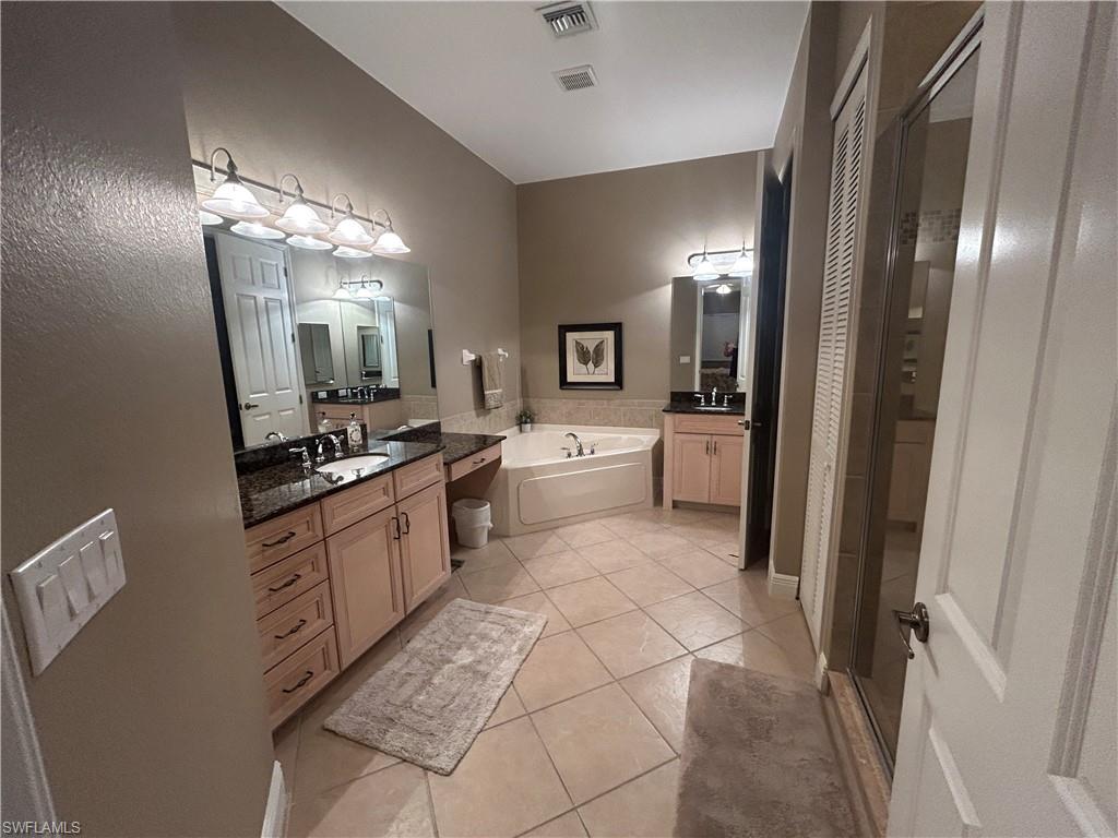 190 Shadroe Cove Cir # 703 Property Photo 26