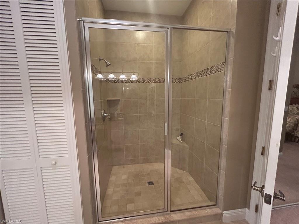 190 Shadroe Cove Cir # 703 Property Photo 29