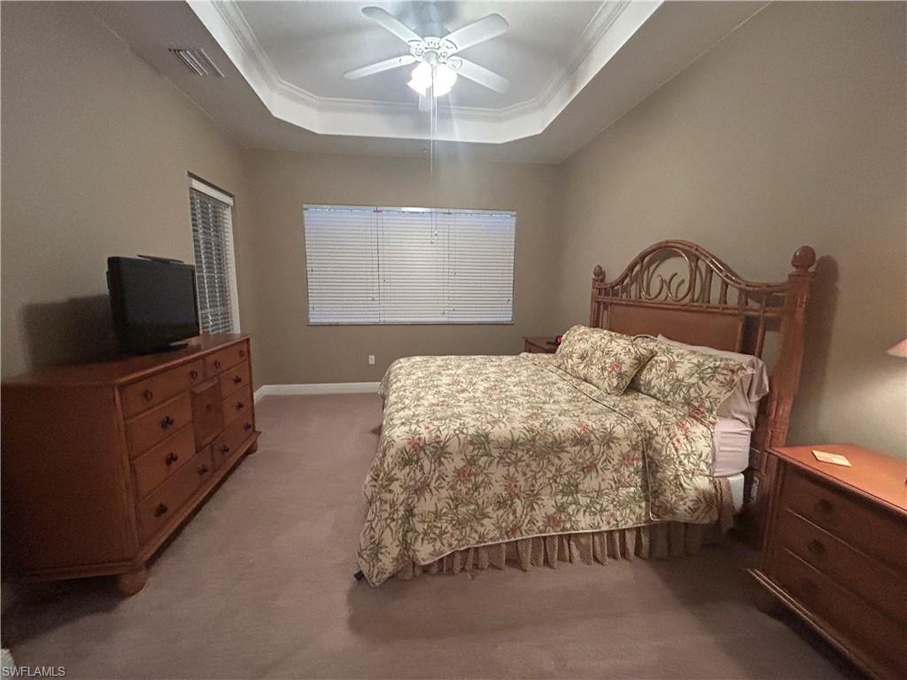 190 Shadroe Cove Cir # 703 Property Photo 32