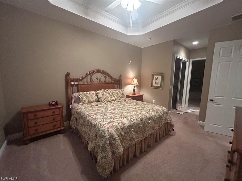190 Shadroe Cove Cir # 703 Property Photo 33