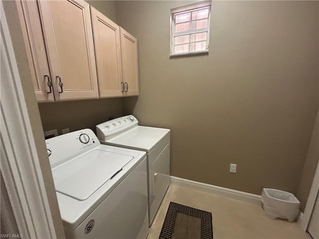 190 Shadroe Cove Cir # 703 Property Photo 34