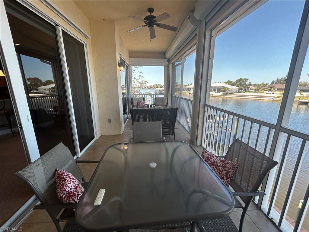 190 Shadroe Cove Cir # 703 Property Photo 35