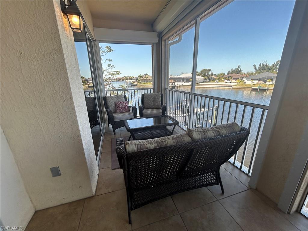 190 Shadroe Cove Cir # 703 Property Photo 36
