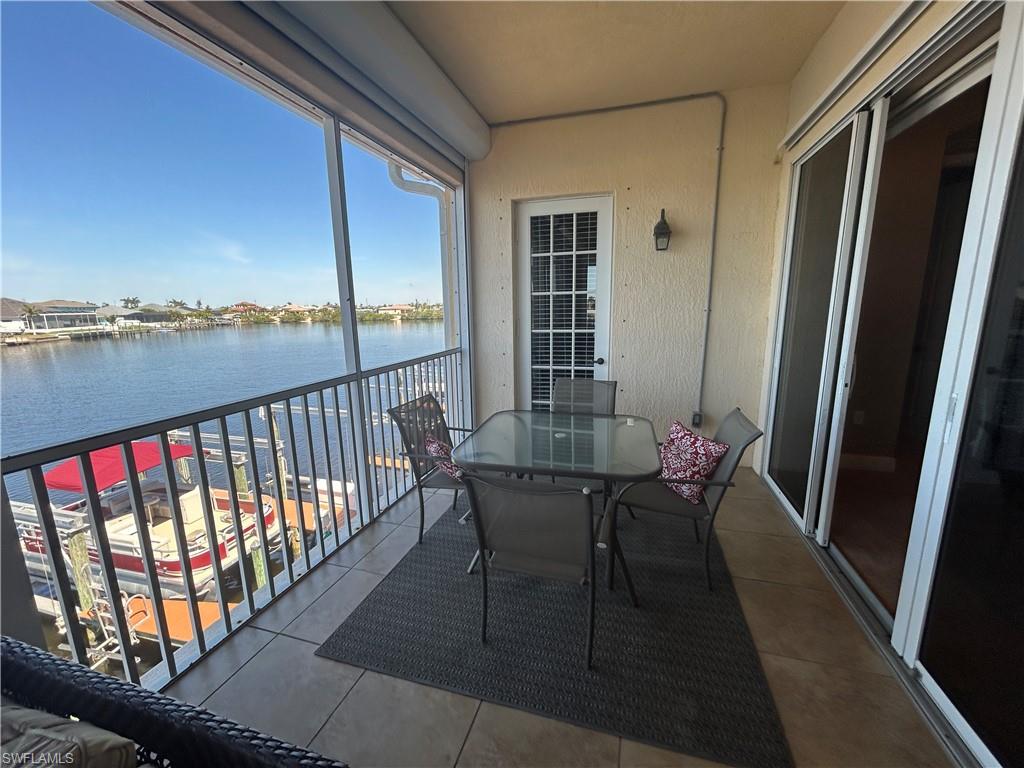 190 Shadroe Cove Cir # 703 Property Photo 37