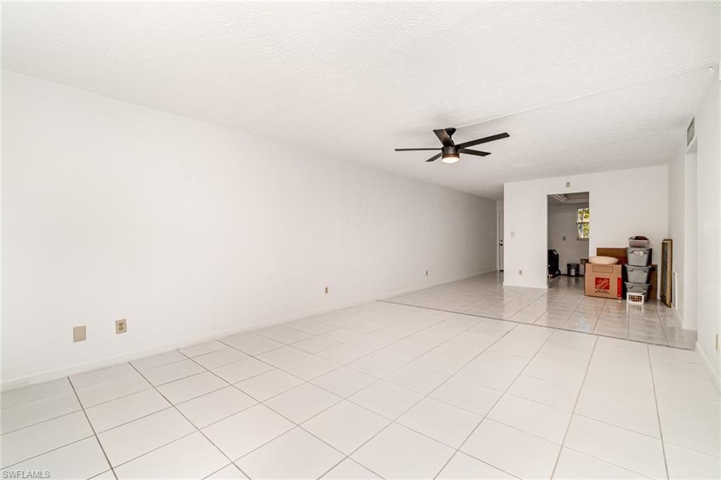 1006 Se 46th St # 1c Property Photo 3