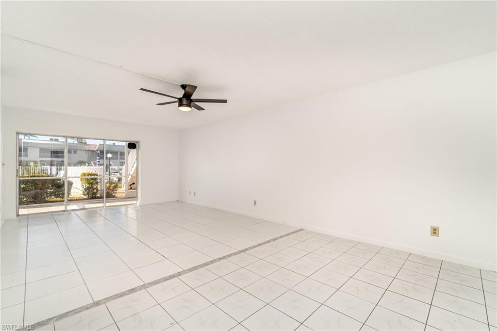 1006 Se 46th St # 1c Property Photo 6