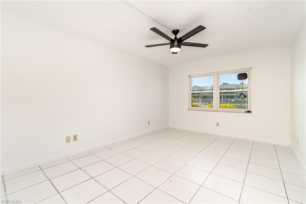 1006 Se 46th St # 1c Property Photo 10