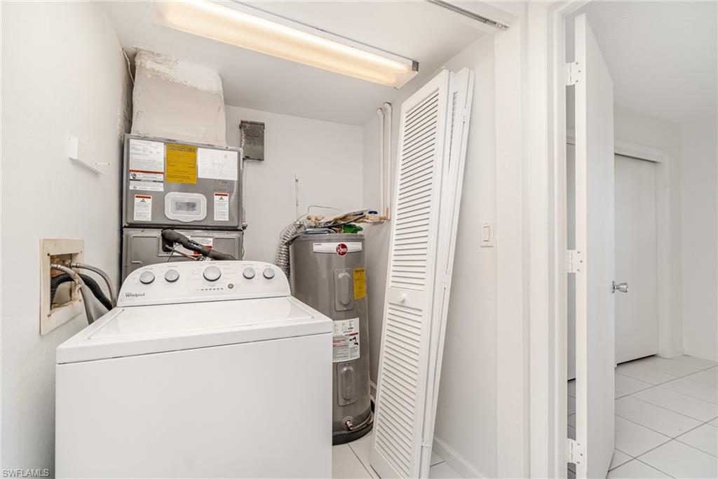 1006 Se 46th St # 1c Property Photo 16