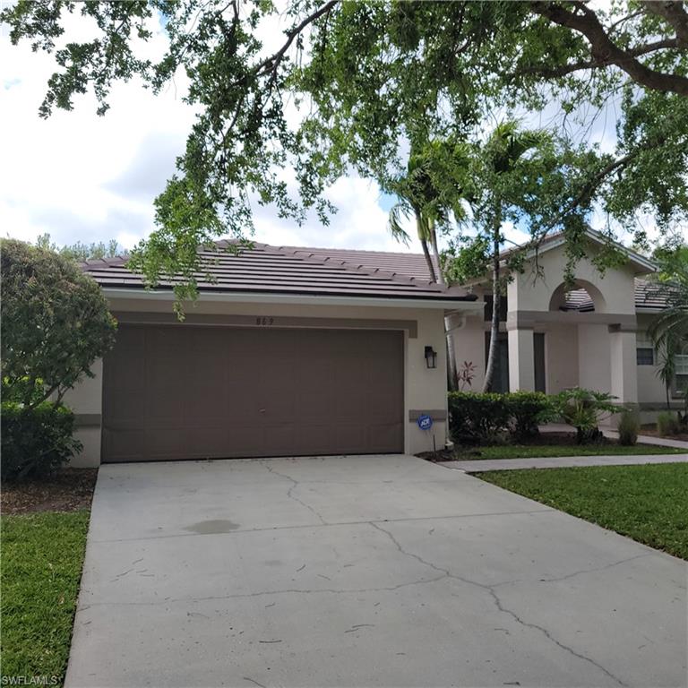 869 Grand Rapids Blvd Property Photo 2