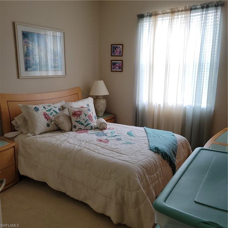 869 Grand Rapids Blvd Property Photo 9