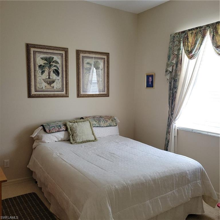 869 Grand Rapids Blvd Property Photo 10