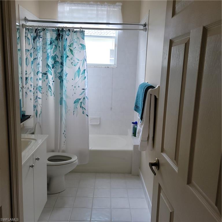869 Grand Rapids Blvd Property Photo 11