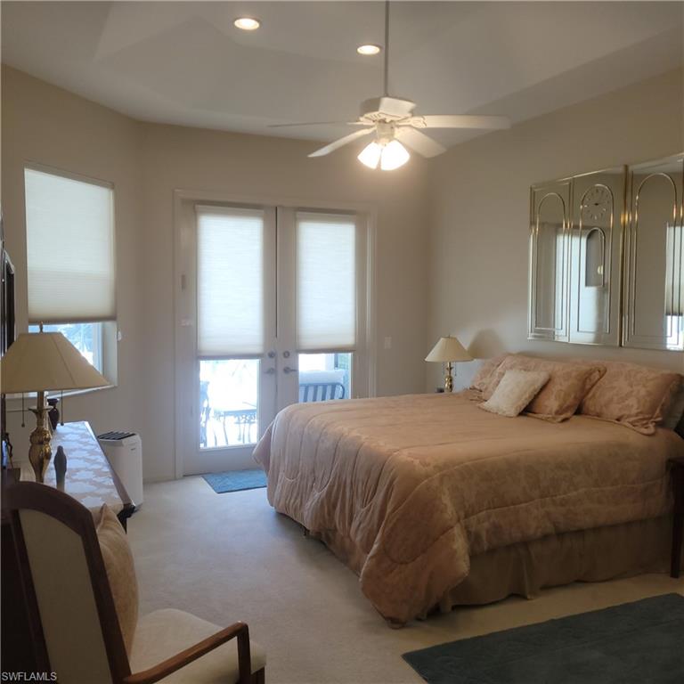 869 Grand Rapids Blvd Property Photo 13