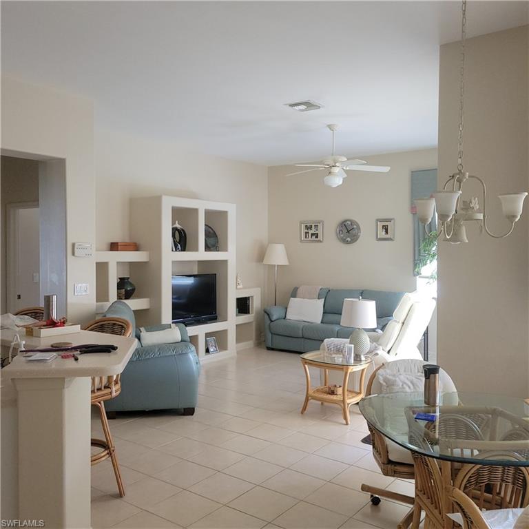 869 Grand Rapids Blvd Property Photo 14