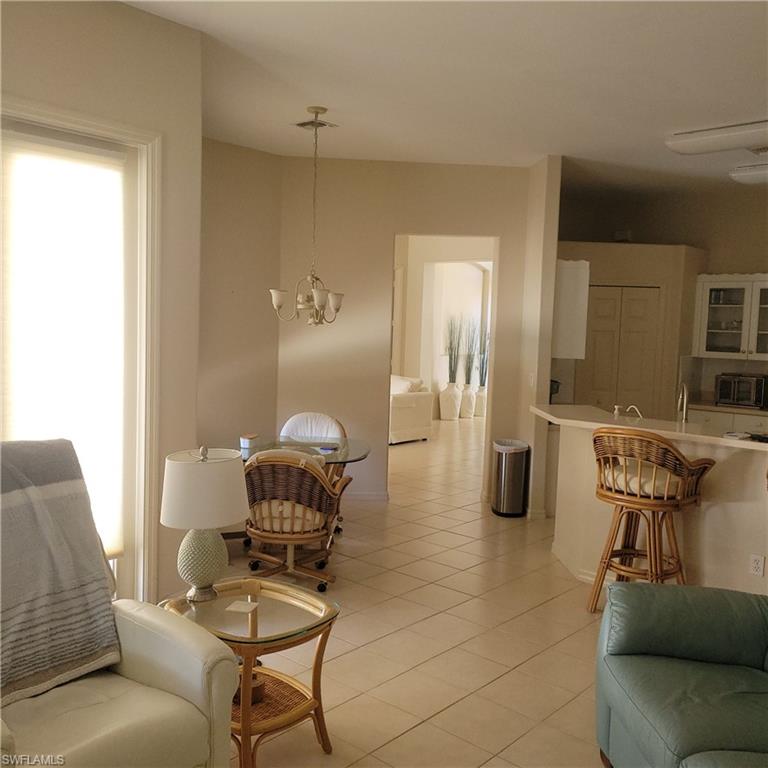 869 Grand Rapids Blvd Property Photo 15