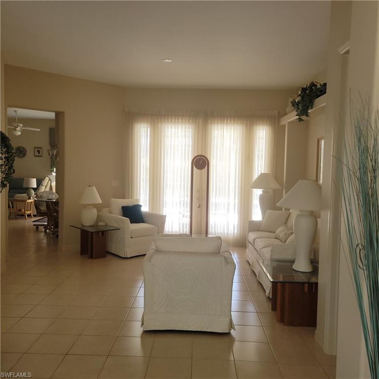 869 Grand Rapids Blvd Property Photo 16