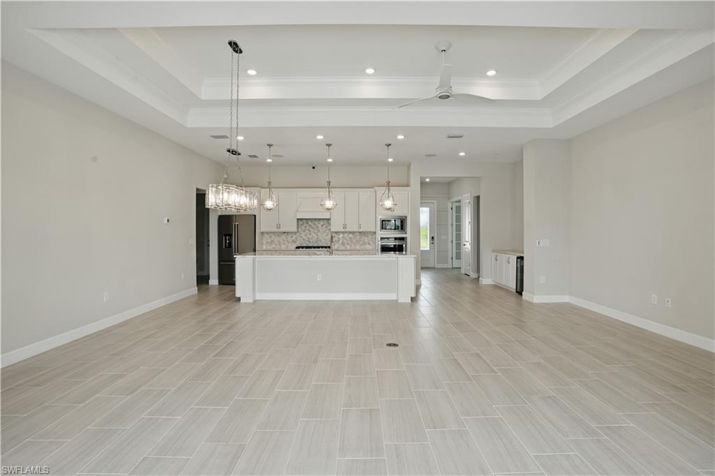 1842 Amador Ct Property Photo 5
