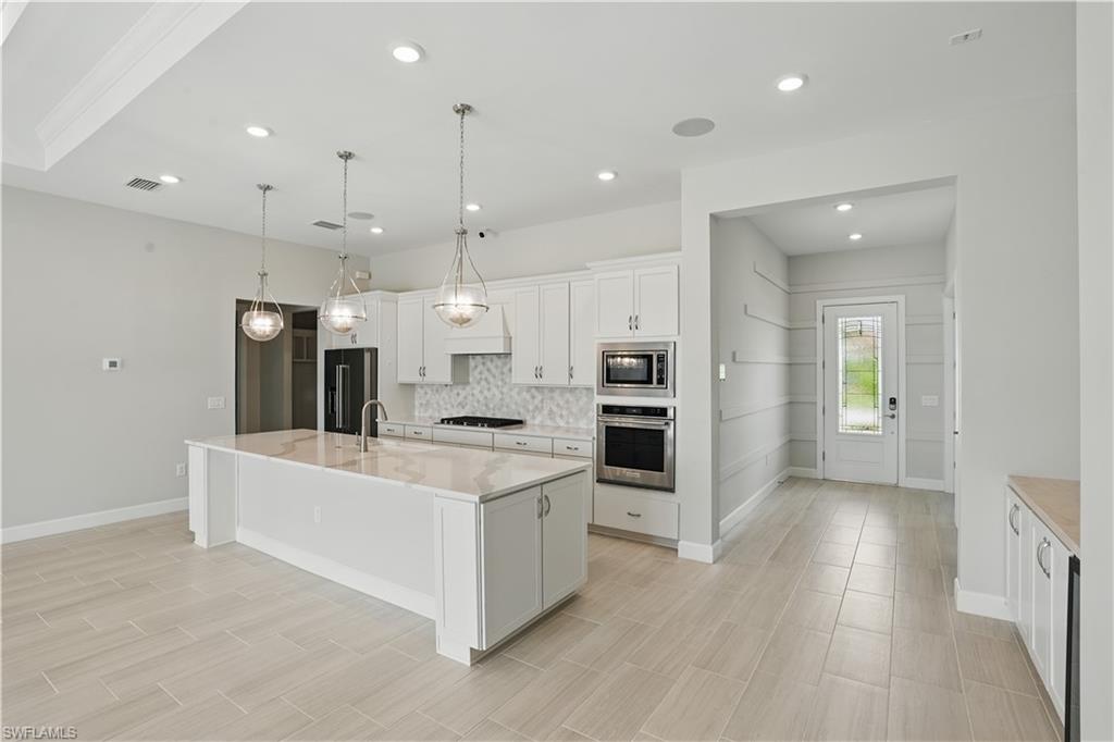 1842 Amador Ct Property Photo 7