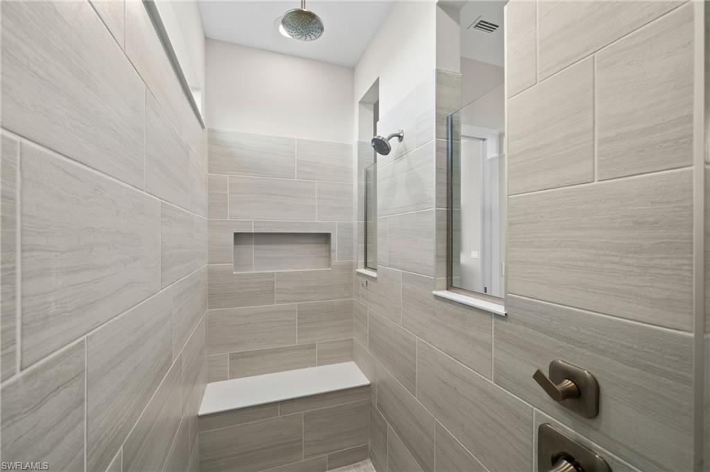 1842 Amador Ct Property Photo 29
