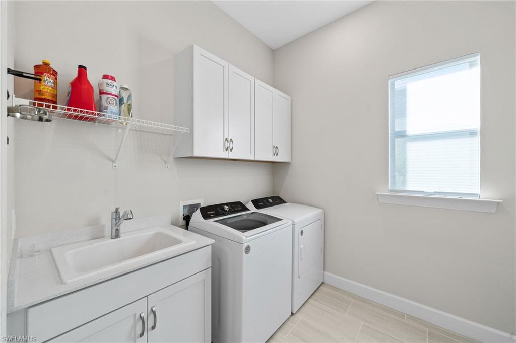 1842 Amador Ct Property Photo 30