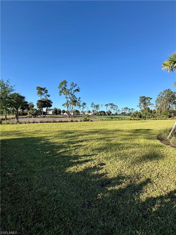 1842 Amador Ct Property Photo 46