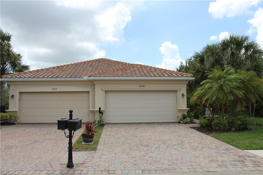 14768 Cranberry Ct Property Photo 1