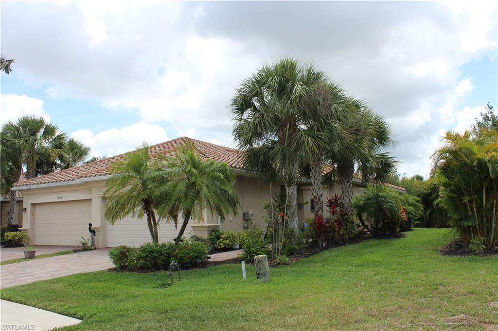 14768 Cranberry Ct Property Photo 2