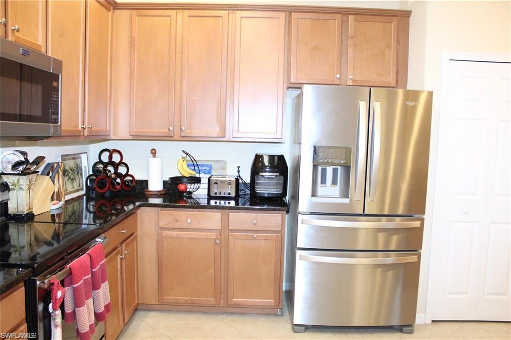 14768 Cranberry Ct Property Photo 4