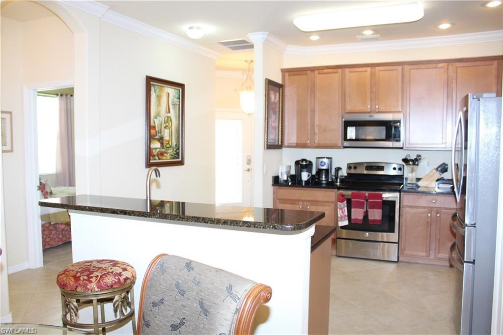 14768 Cranberry Ct Property Photo 6
