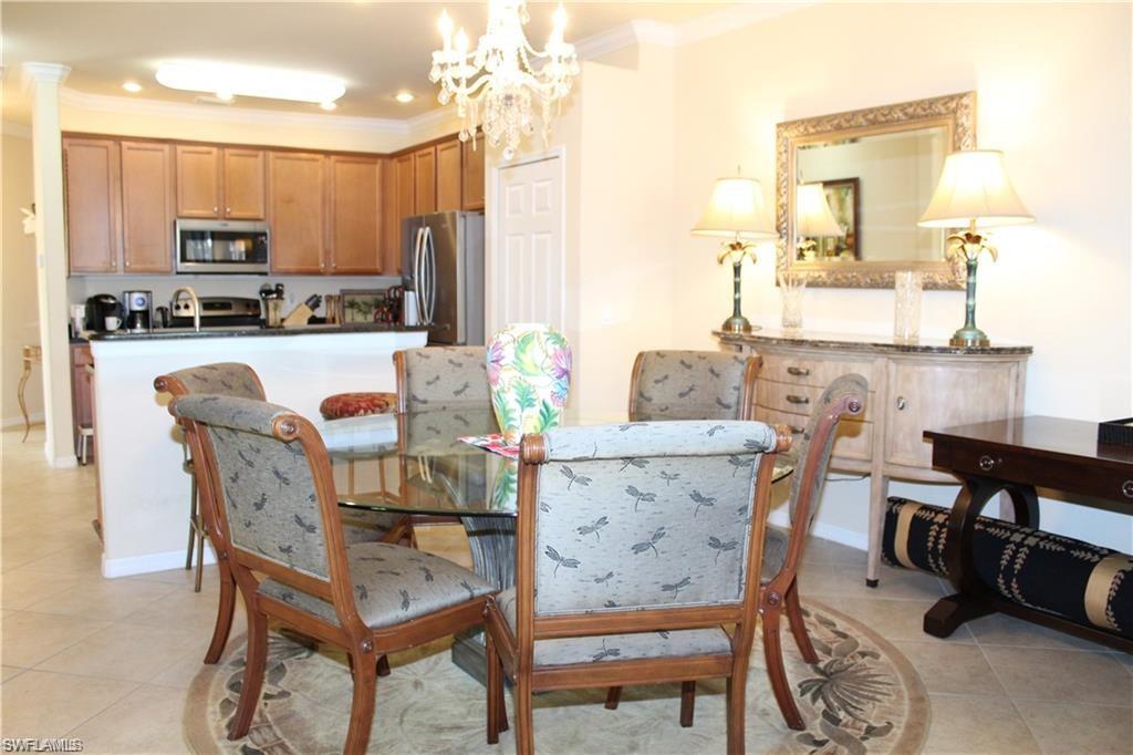 14768 Cranberry Ct Property Photo 7