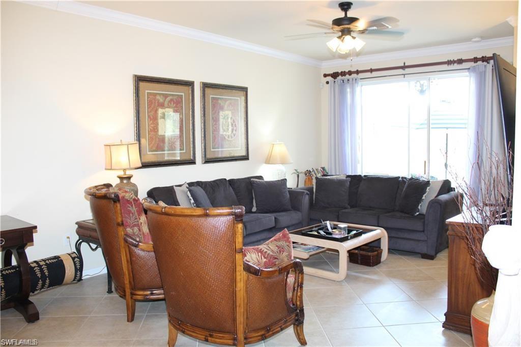 14768 Cranberry Ct Property Photo 8