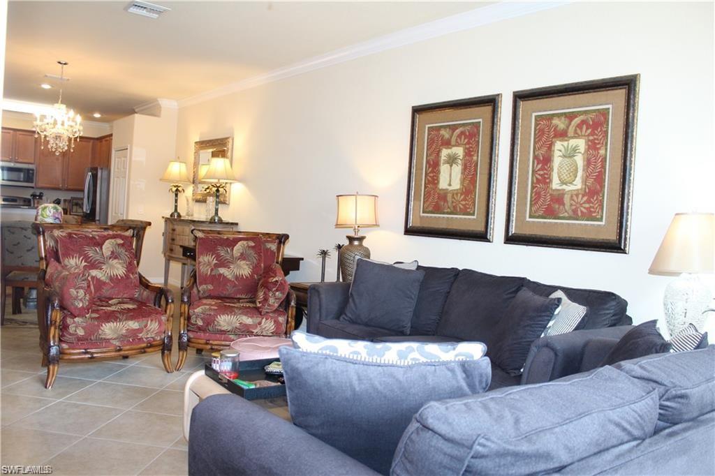 14768 Cranberry Ct Property Photo 9
