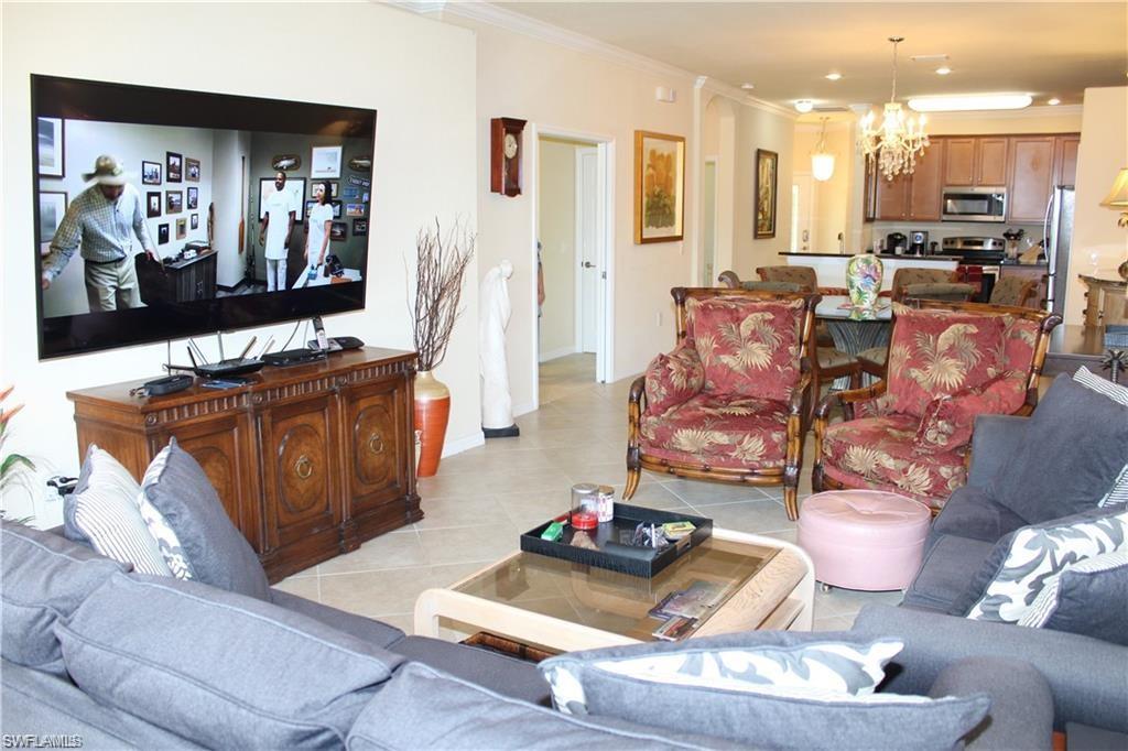 14768 Cranberry Ct Property Photo 10