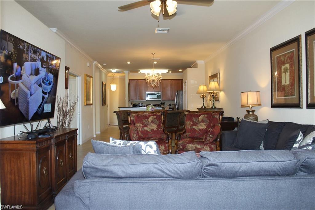 14768 Cranberry Ct Property Photo 11