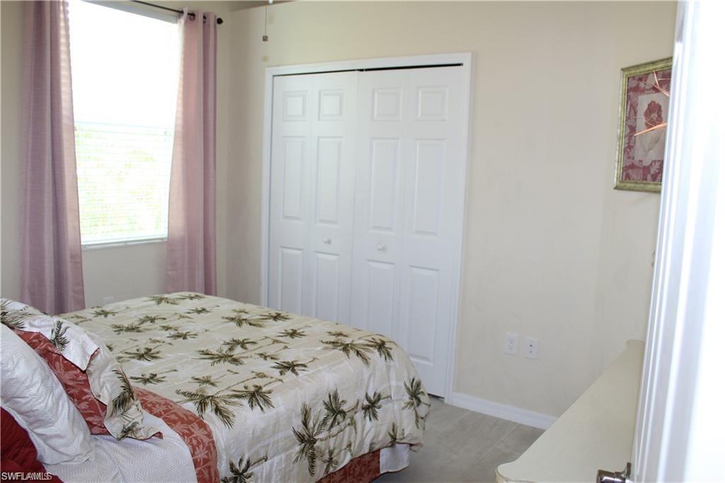 14768 Cranberry Ct Property Photo 17