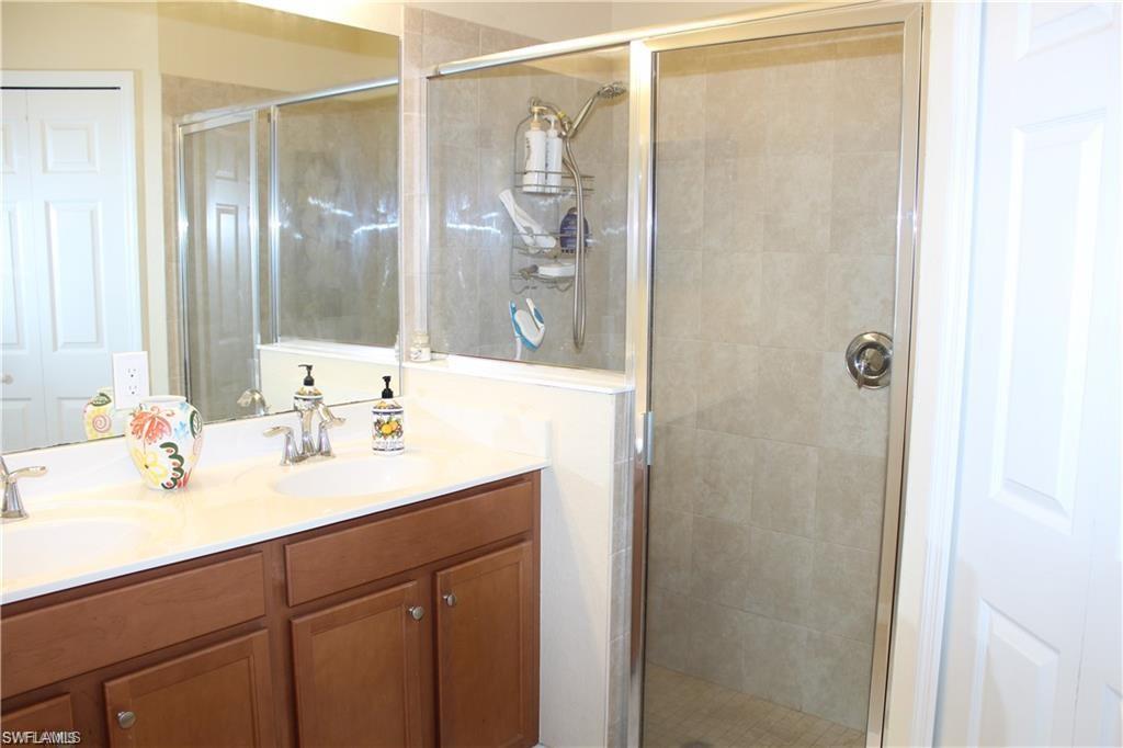 14768 Cranberry Ct Property Photo 18