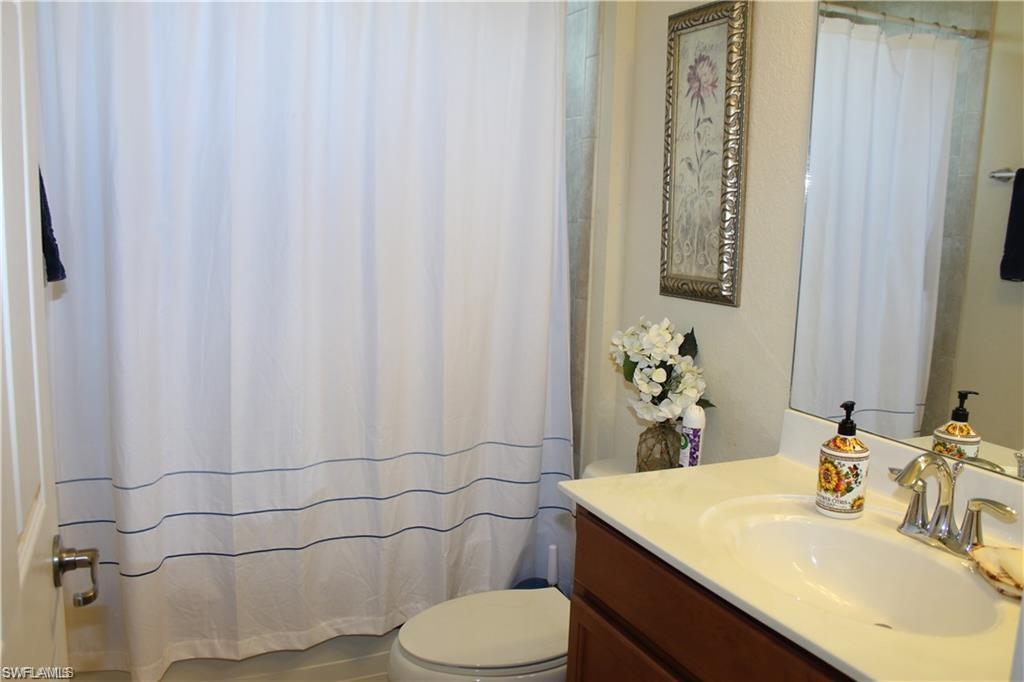 14768 Cranberry Ct Property Photo 19