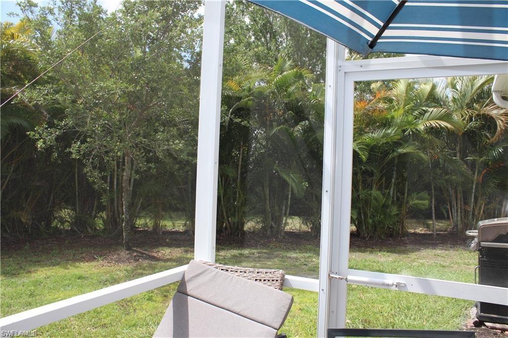 14768 Cranberry Ct Property Photo 23
