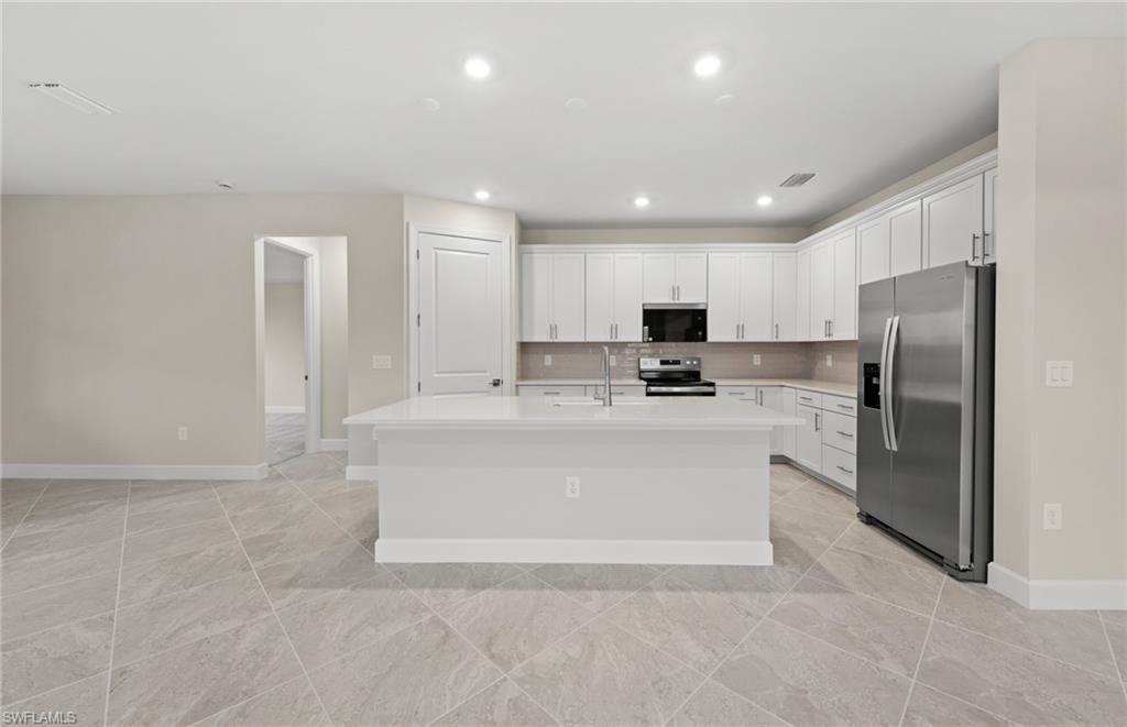 3056 Weston Manor Dr Property Photo 7