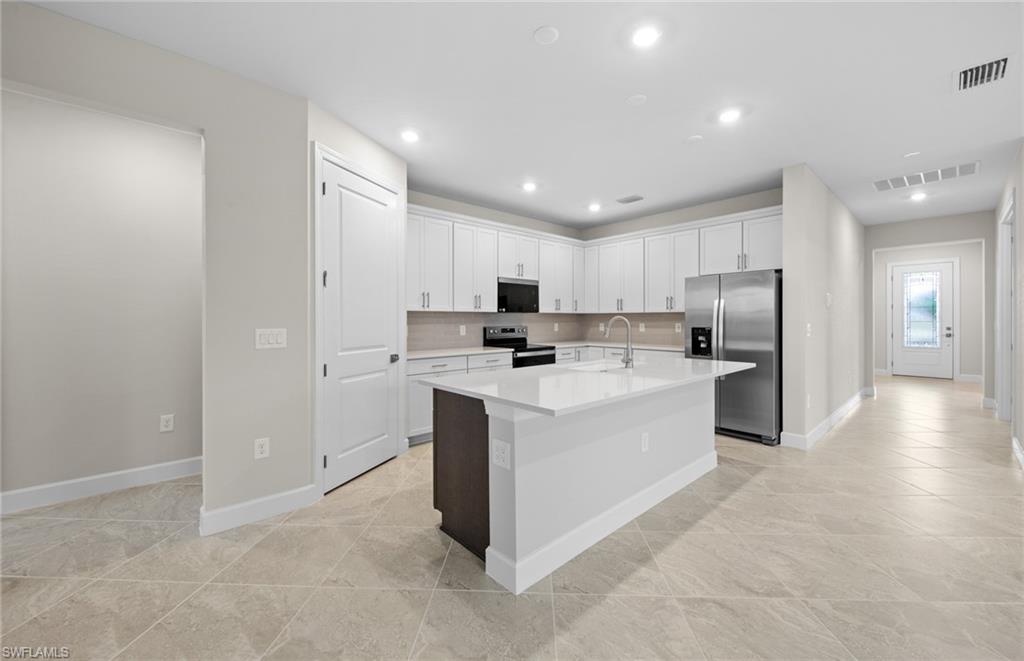 3056 Weston Manor Dr Property Photo 12