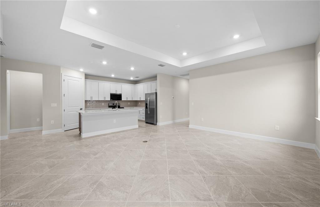 3056 Weston Manor Dr Property Photo 13